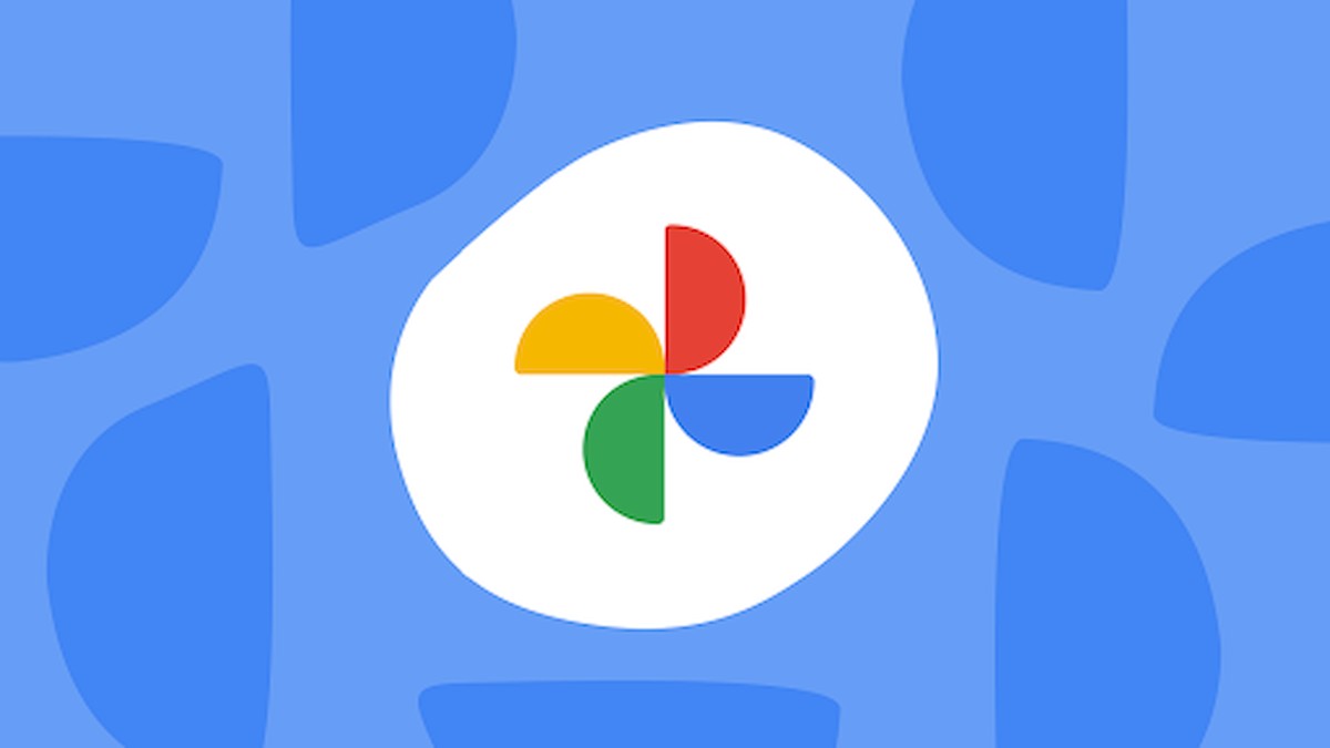 Google Photos va avea tab dedicat pentru toate acele documente pe care le scanezi cu camera foto