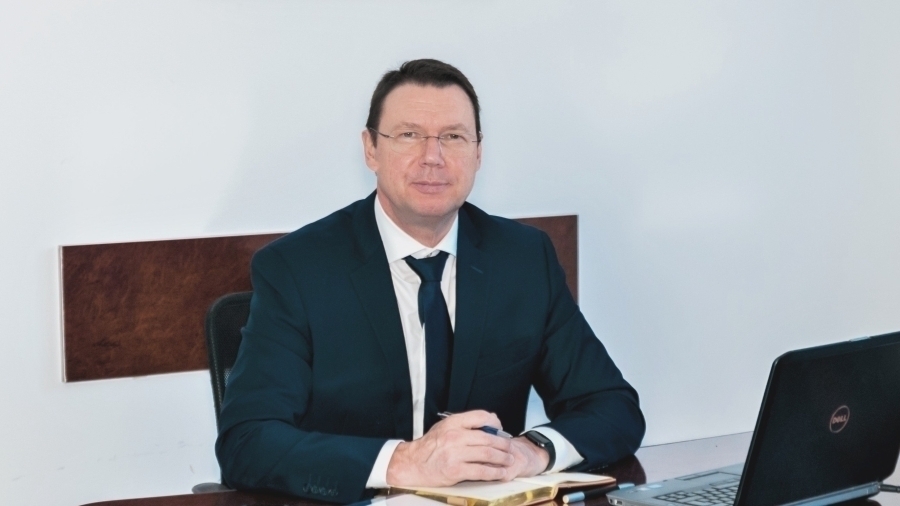 Cristian Dima: Decăderea în politica românească