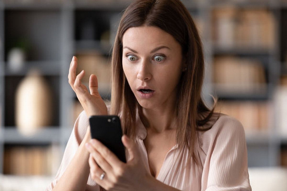 11 localităţi din judeţul Galaţi în care riscaţi să vorbiţi la telefon la tarife de roaming
