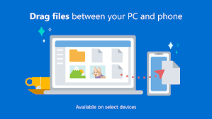 Windows 11 aduce telefonul tău cu Android în File Explorer