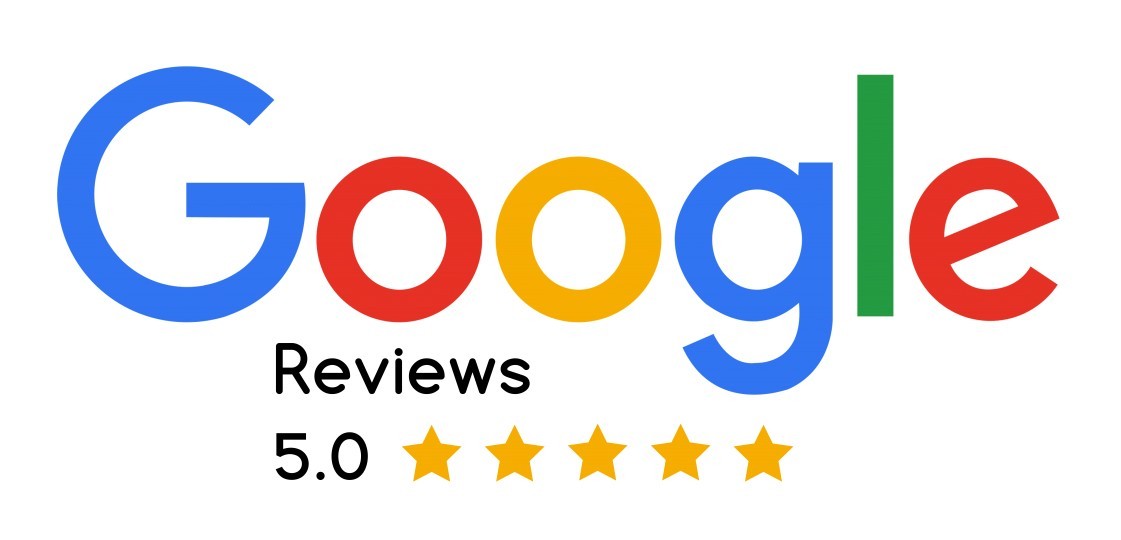 Google anunţă recenzii AI pentru aplicaţiile din Play Store