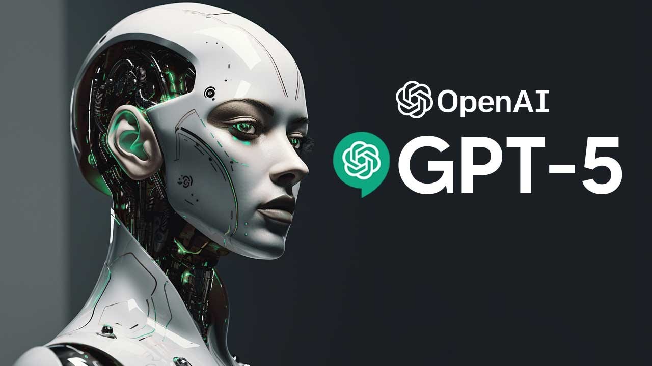 Cele mai noi meserii ameninţate de inteligenţă artificială