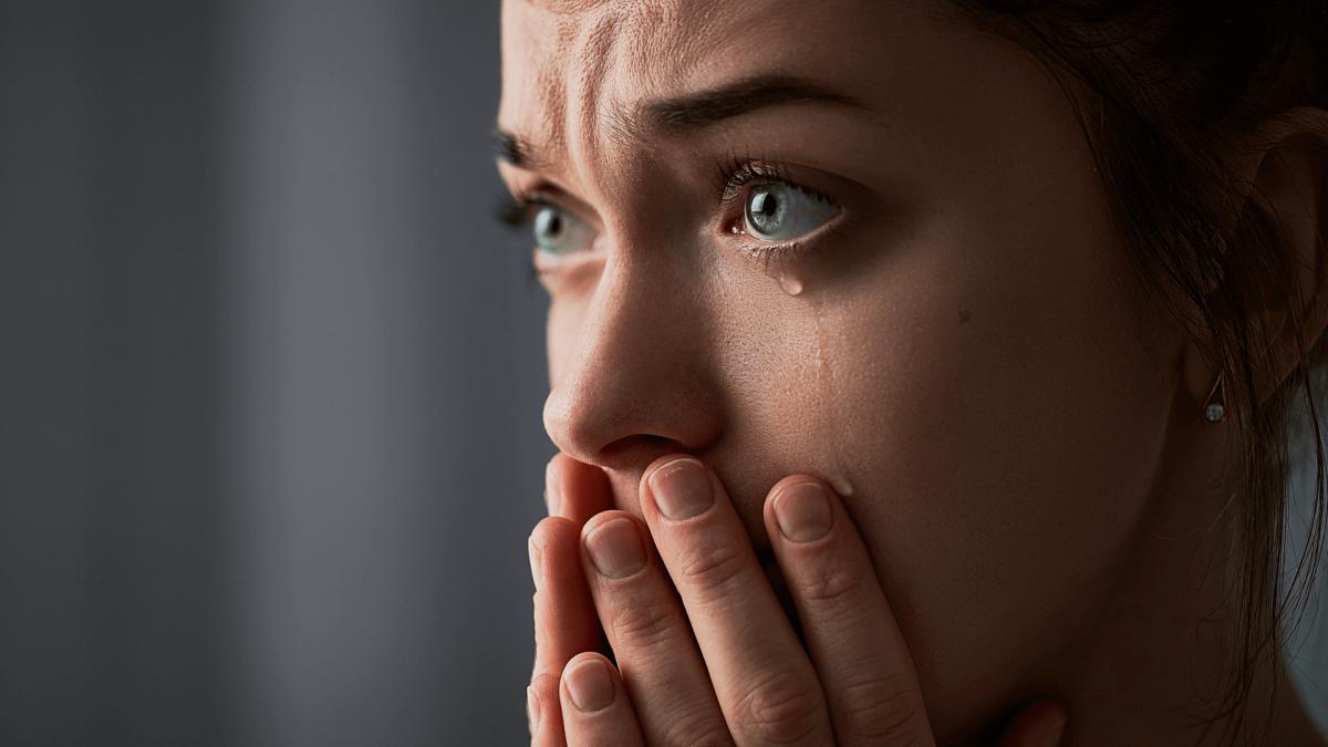 Cum să vindeci traumele emoţionale pas cu pas