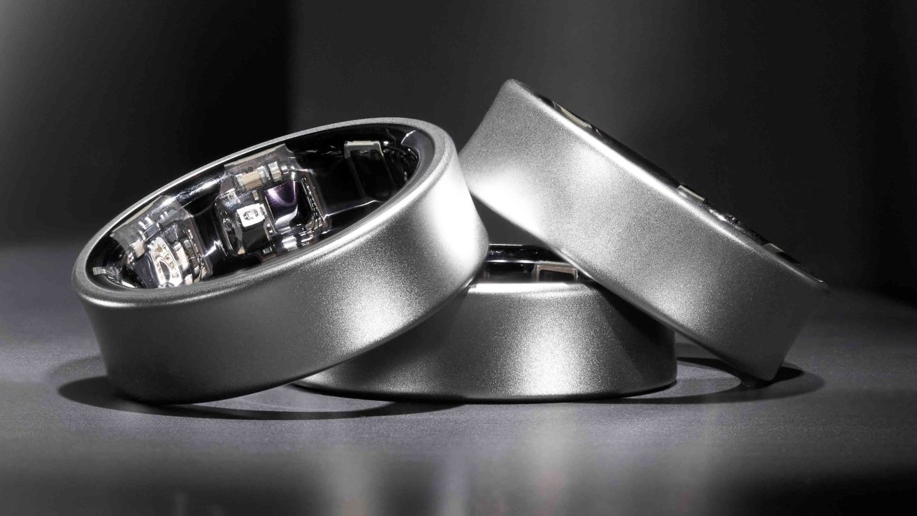 iFixit: Samsung Galaxy Ring nu poate fi reparat şi contribuie la creşterea problemei globale a deşeurilor electronice