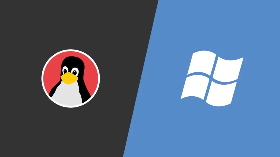 O actualizare Windows a lăsat mii de PC-uri Linux inutilizabile
