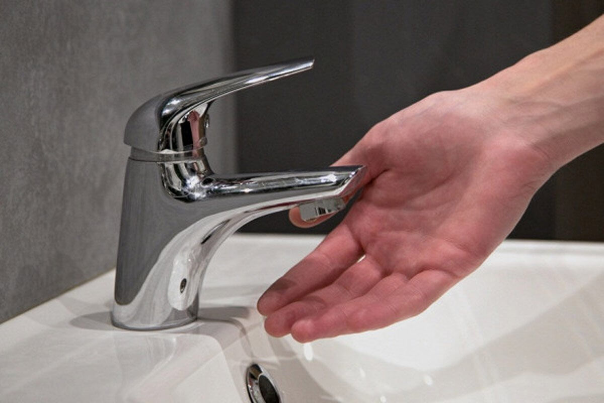 Începe şcoala şi 4 şcoli din judeţul Galaţi nu au apă curentă, iar 26 de şcoli nu au autorizaţie sanitară