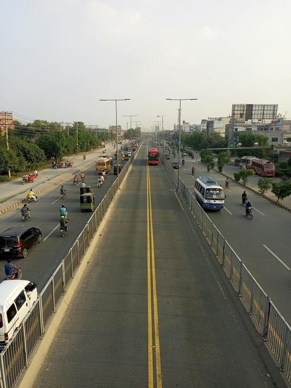 Taxa de autostradă - de unde cumperi vigneta Ungaria?