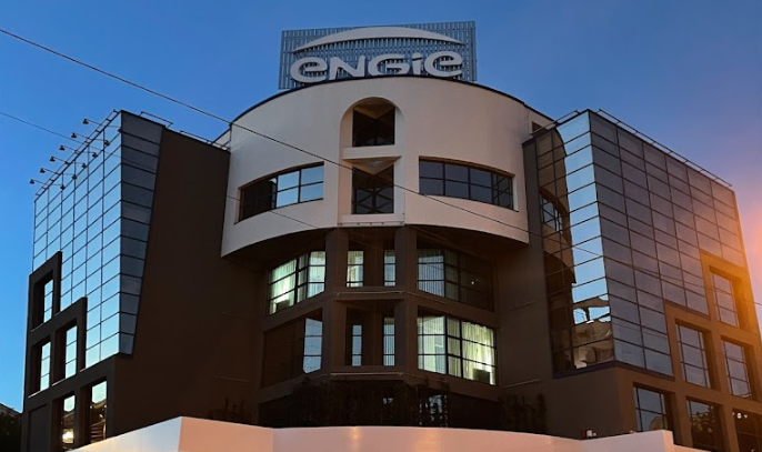 Centrele Engie închise vineri, 13 septembrie 2024