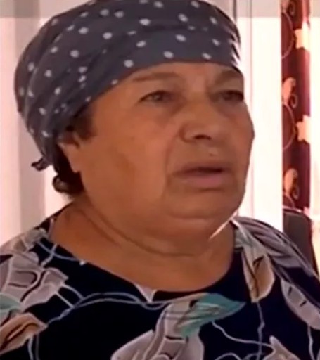Eroina din comuna Pechea! Şi-a salvat 20 de vecini de la înec