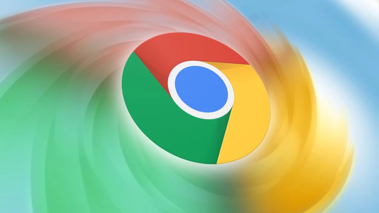 Google Chrome lansează o funcţie de blocare rapidă a notificărilor nedorite
