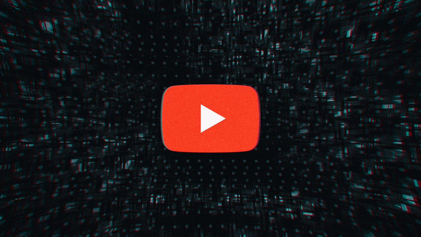YouTube Premium creşte preţurile abonamentelor