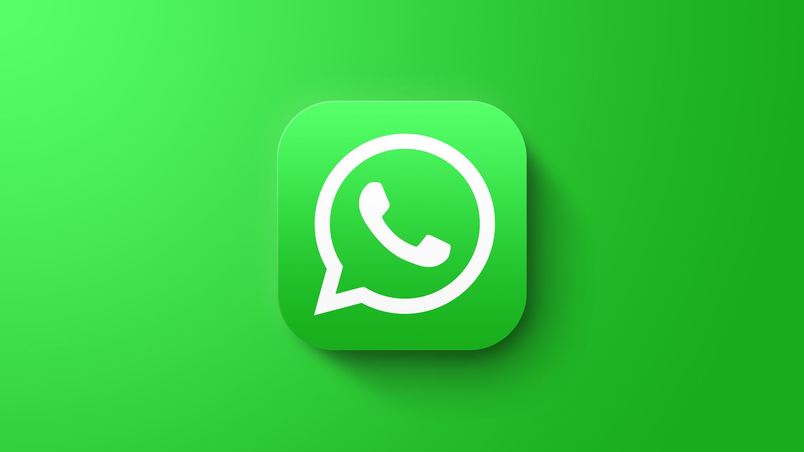 Noua actualizare WhatsApp schimbă modul de comunicare cu prietenii