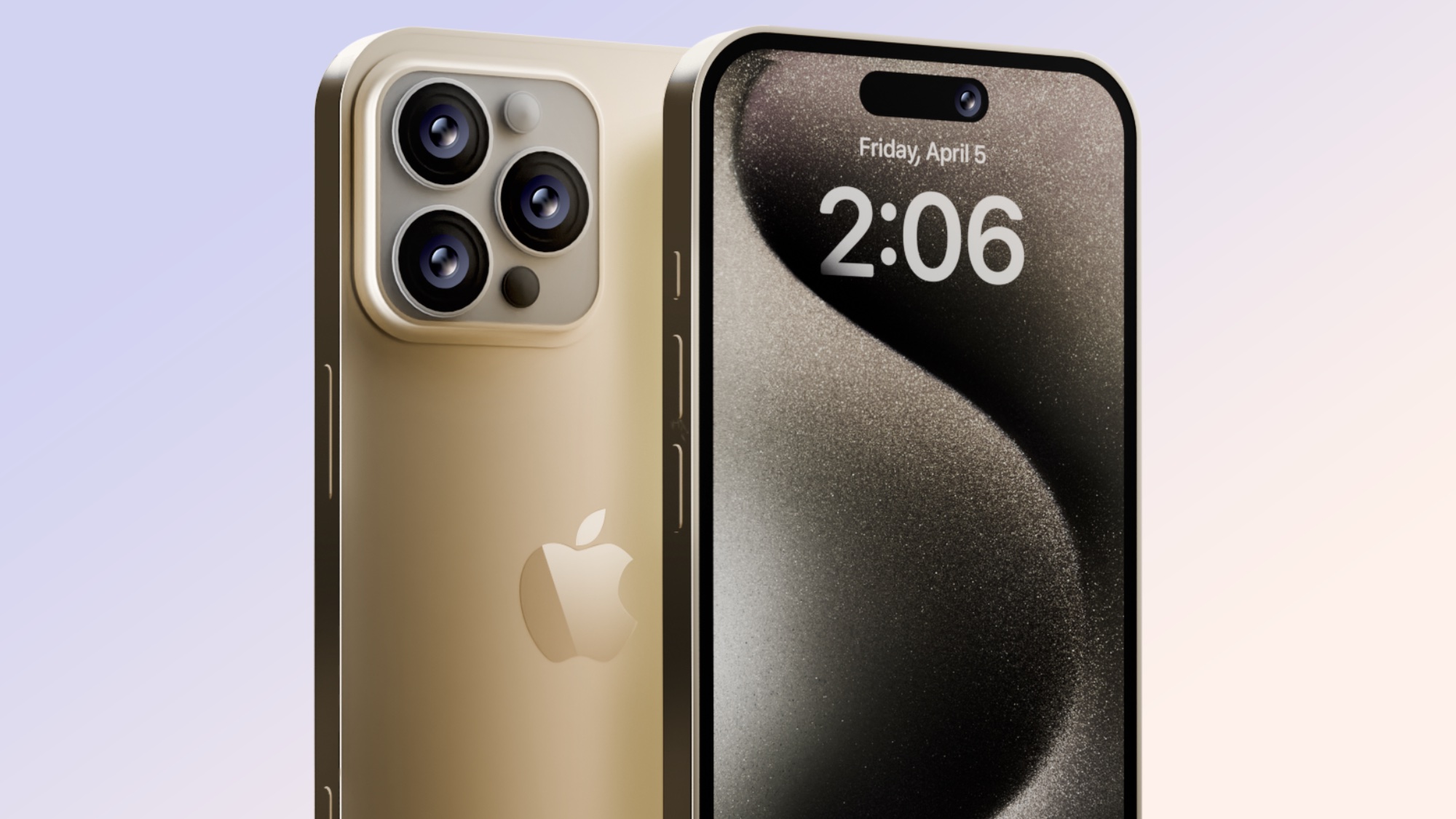 iPhone 16 Pro se confruntă cu dificultăţi în funcţionarea interfeţei touch