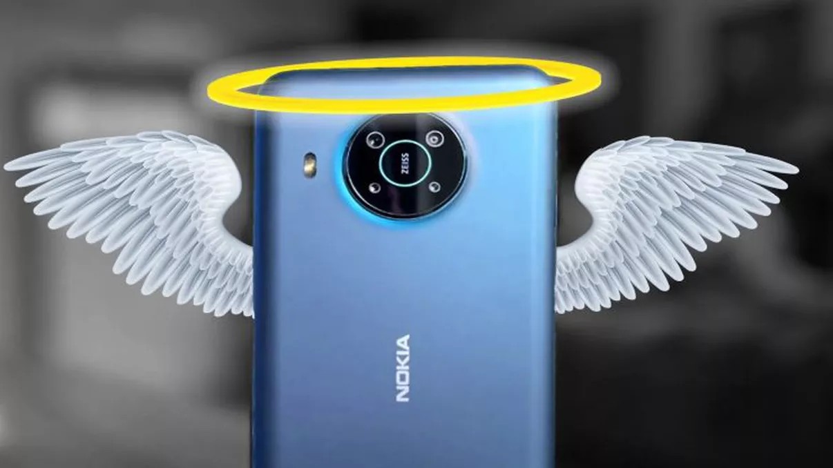 HMD renunţă la telefoanele Nokia în Europa