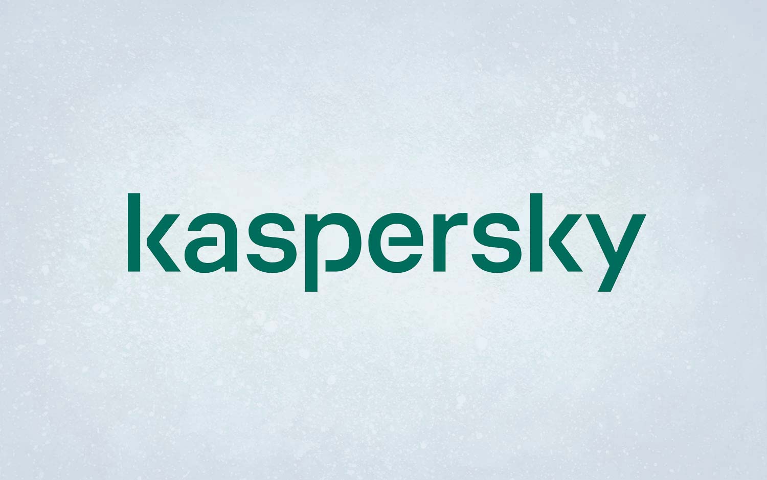 Kaspersky, dezinstalat automat şi înlocuit cu antivirusul UltraAV