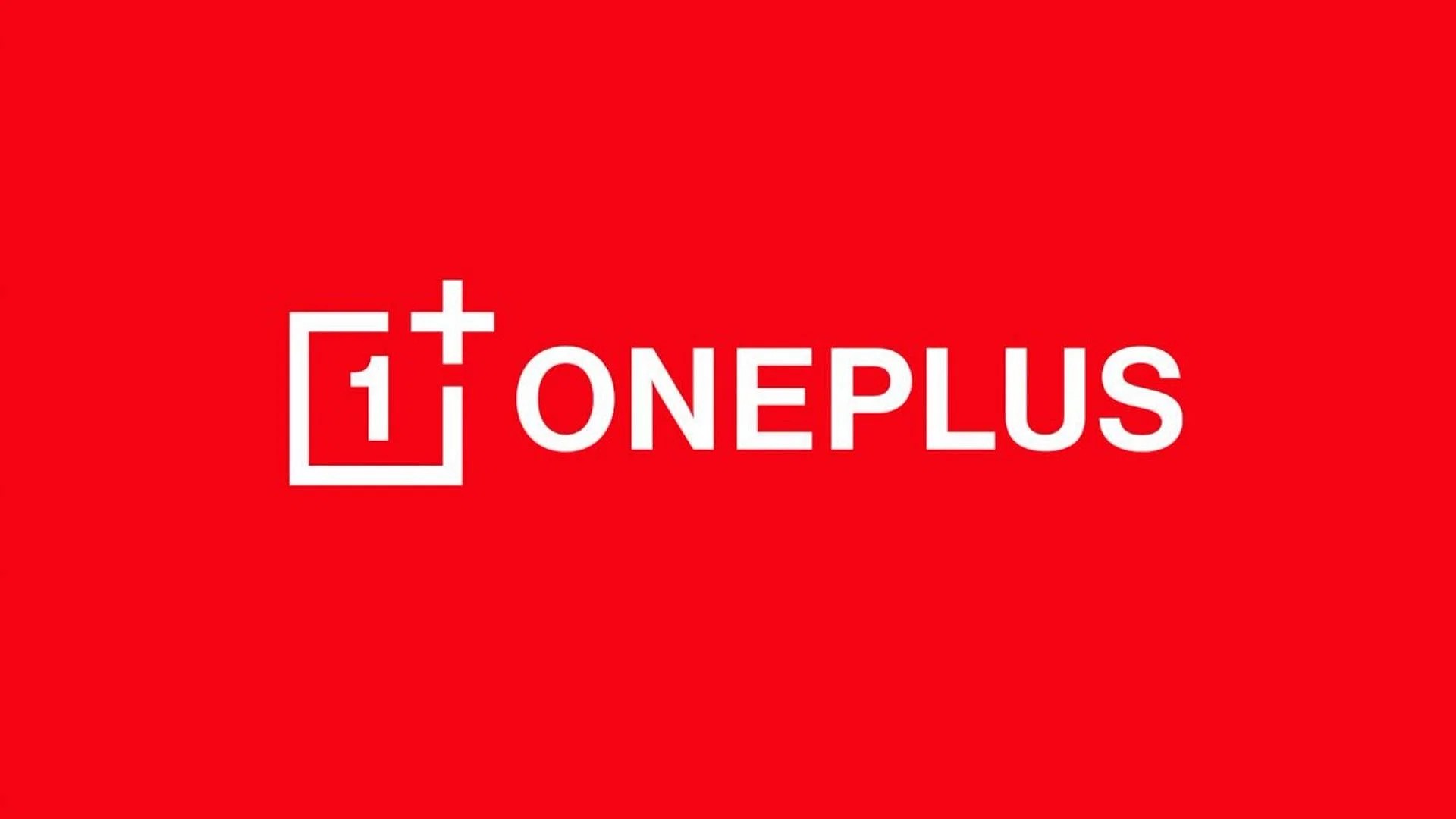 OnePlus se confruntă din nou cu o interdicţie de a vinde telefoane în Germania