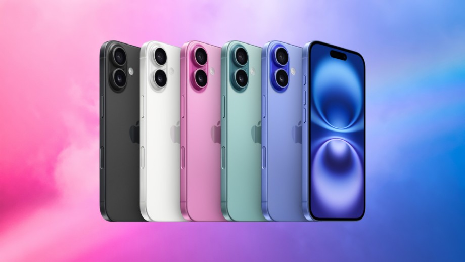 iPhone 16 vine cu suport pentru WiFi 7, însă performanţele sunt limitate