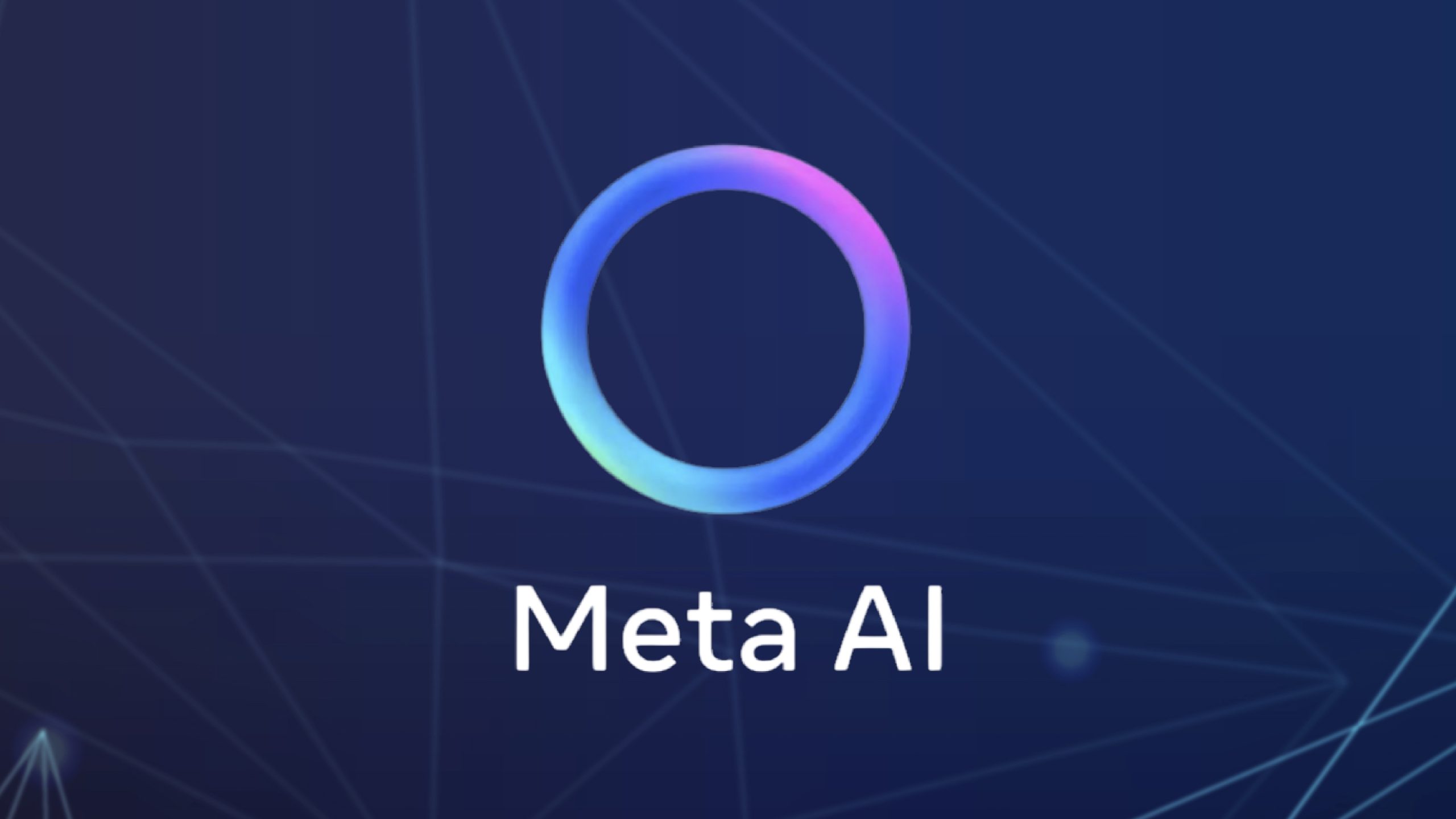 Meta lansează un AI care poate genera şi edita videoclipuri realiste, precum şi sunet, folosind doar comenzi text