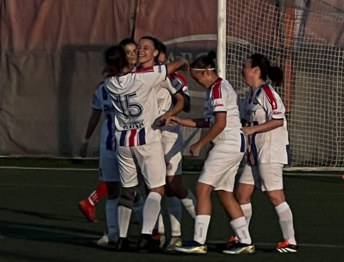 Oţelul, „naşa” FCSB-ului