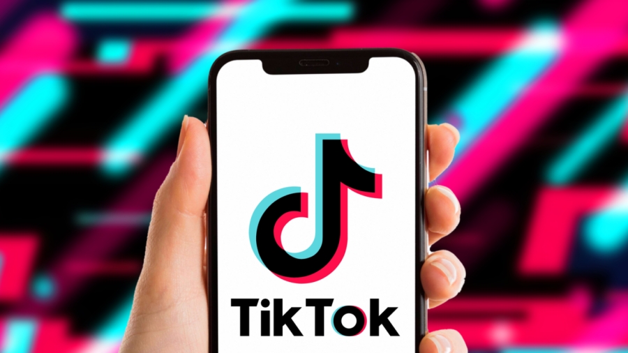 TikTok anunţă campaniile de publicitate din România finaliste în competiţia TikTok Ad Awards 2024