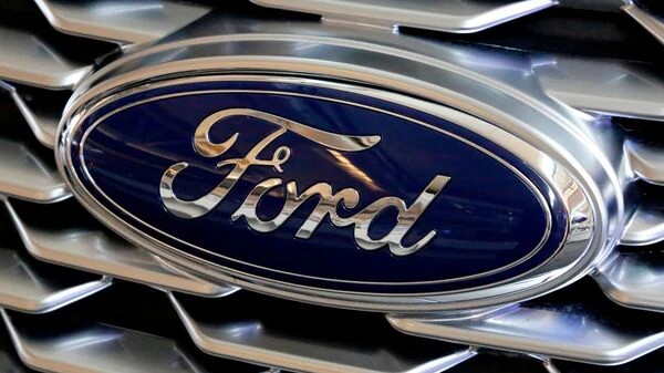 Ford concediază 14% din forţa sa de muncă europeană