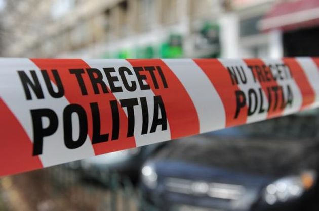 Bătută până la moarte! Sfârşit tragic pentru o femeie din municipiul Tulcea