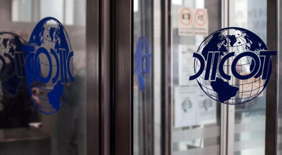 Columbian instruit din Rusia să arunce în aer obiective din România, prins de DIICOT și SRI