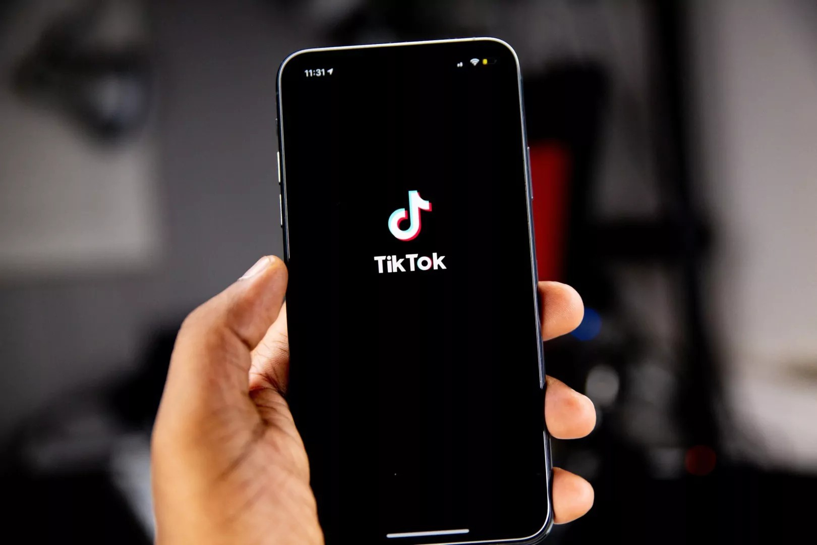 Funcţia de shopping pe TikTok a fost lansată în Spania
