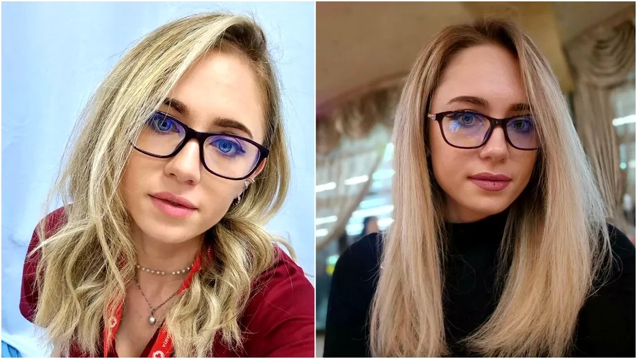 Tragedie la Constanţa: O tânără asistentă, mama unei fetiţe de doar trei ani, s-a sinucis în propria locuinţă