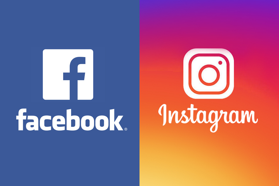 Meta anunţă schimbări în politica de moderare pentru Facebook şi Instagram