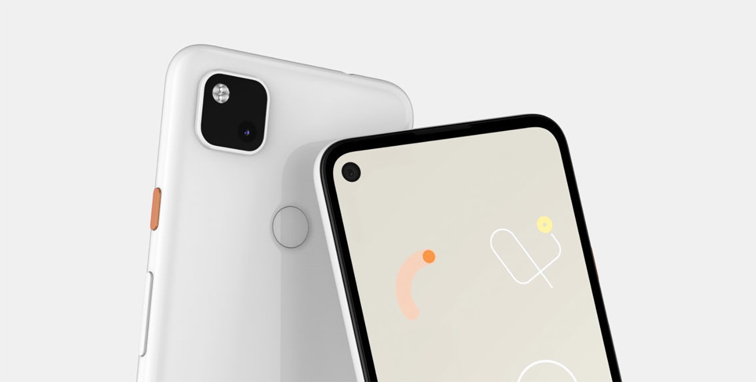 Google va înlocui gratuit acumulatorii telefoanelor Pixel 4a