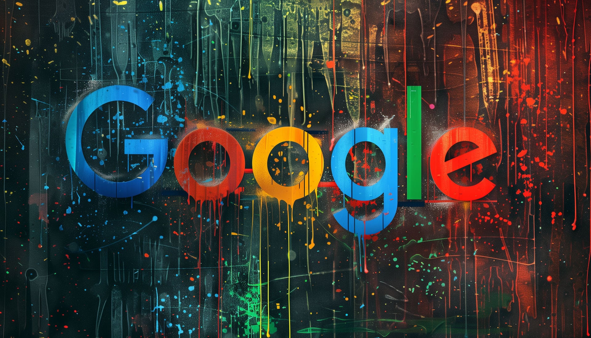 Google, implicat într-un nou proces