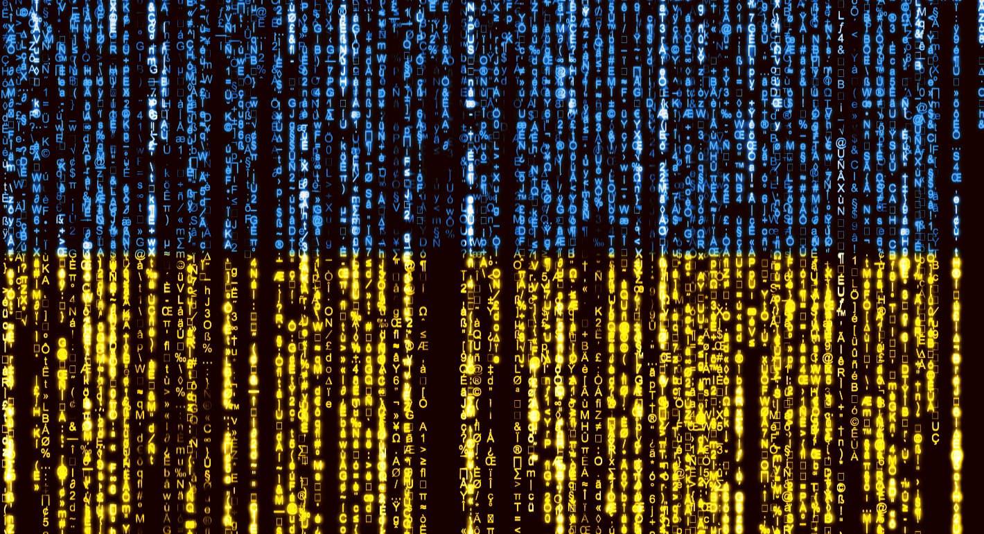 Hackeri ucraineni revendică atacul asupra unui furnizor de internet rus