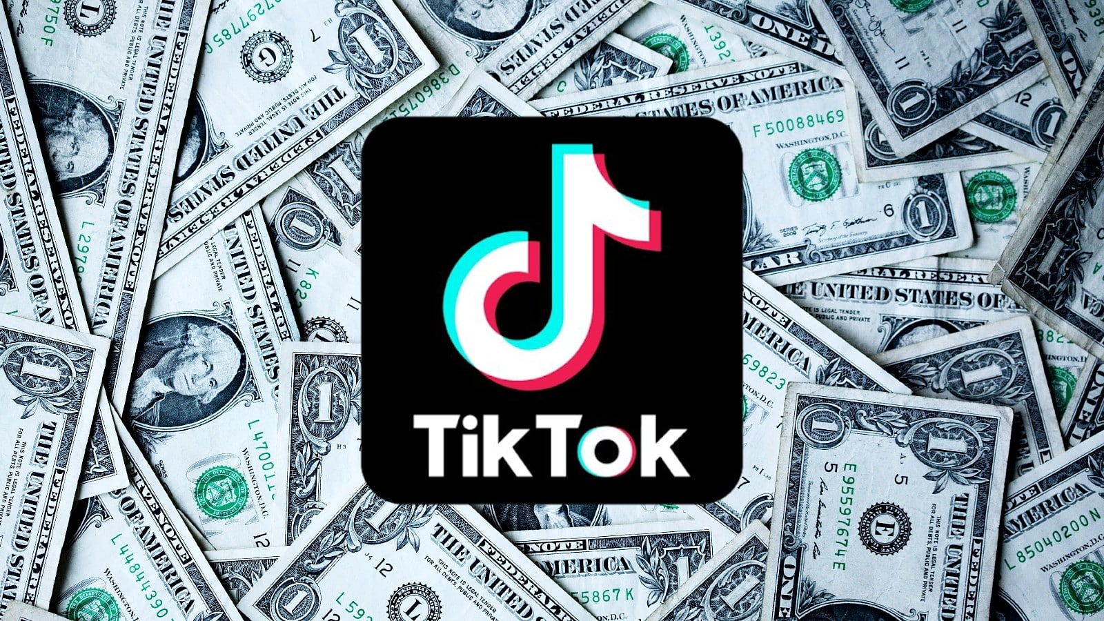 Meta oferă recompense de 5000 de dolari pentru vedetele TikTok care aleg să se alăture platformelor Instagram şi Facebook
