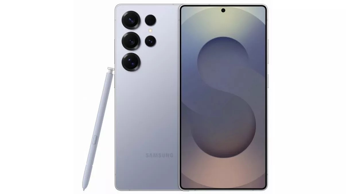 Modul în care Samsung Galaxy S25 Ultra inovează în industria telefoanelor