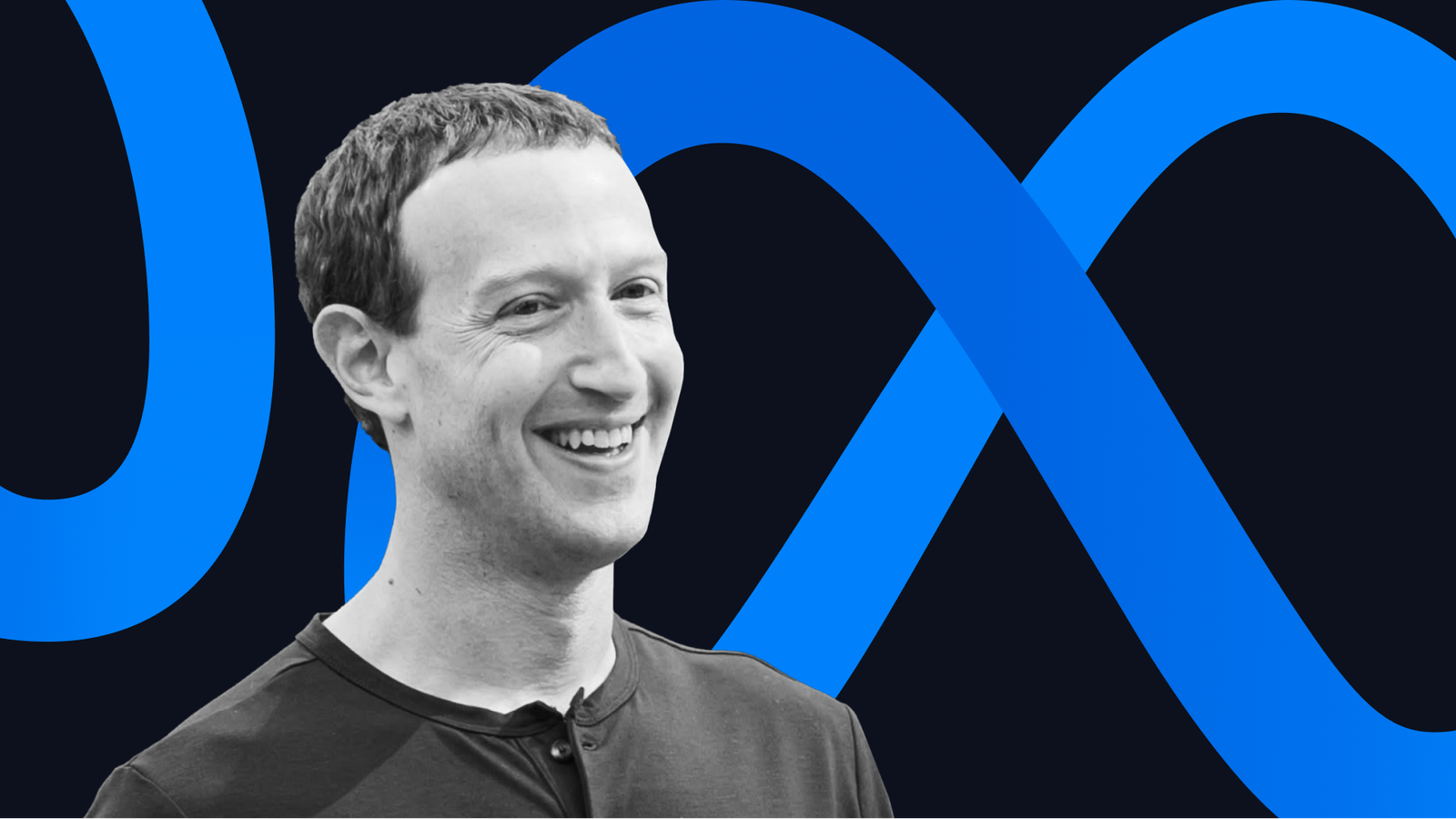 Concedierile la Facebook, Instagram şi WhatsApp: un semnal de alarmă pentru imperiul lui Mark Zuckerberg