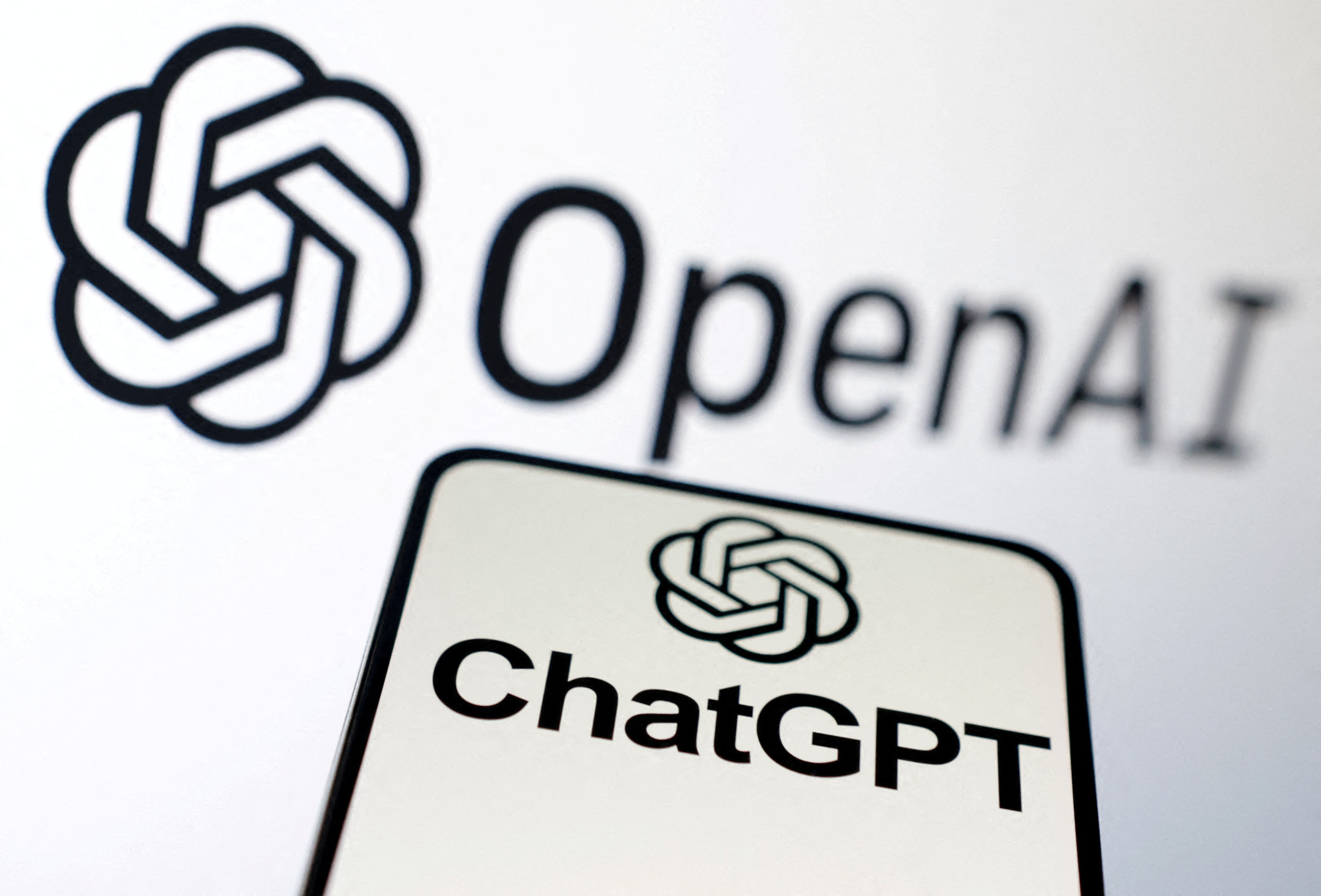 ChatGPT is down! Utilizatorii au raportat masiv indisponibilitatea platformei