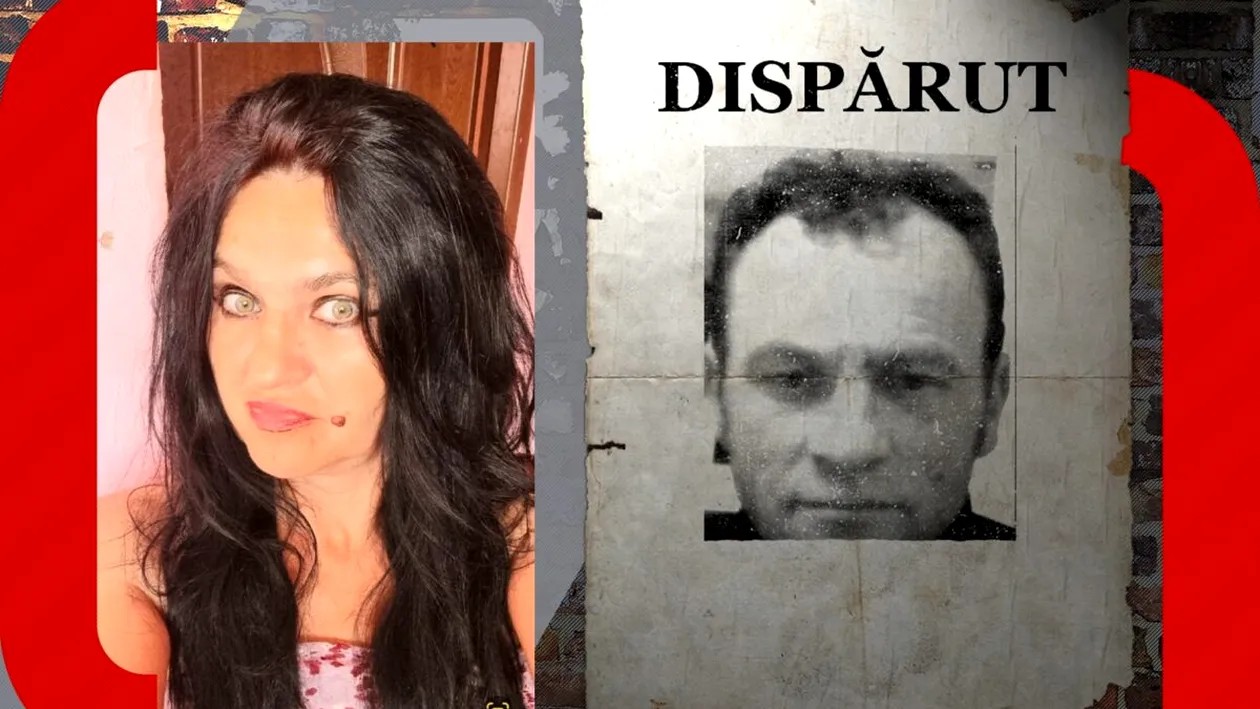 I-au dat de pomană 23 de ani, apoi au aflat că trăieşte