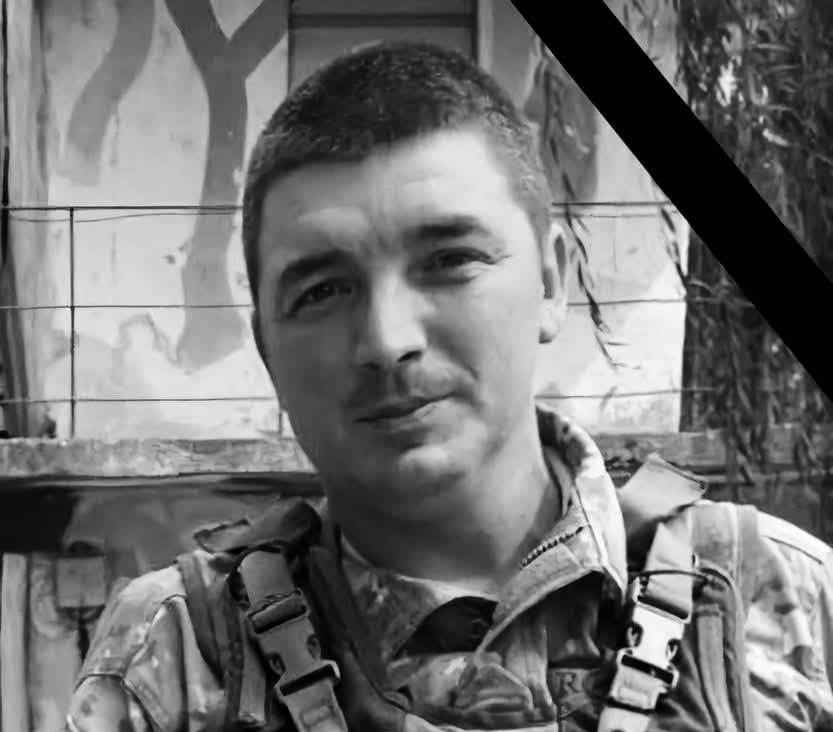 Tragedie: Militar român decedat, la doar 35 de ani, în Sarajevo! Bărbatul şi-a găsit sfârşitul în timp ce înota