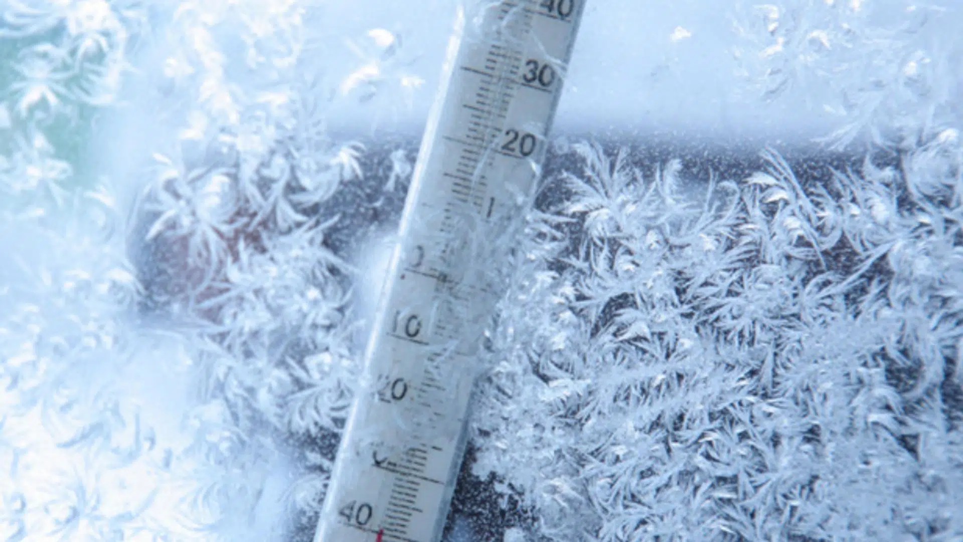 Informare meteo: Vreme rece, nopţi şi dimineţi geroase