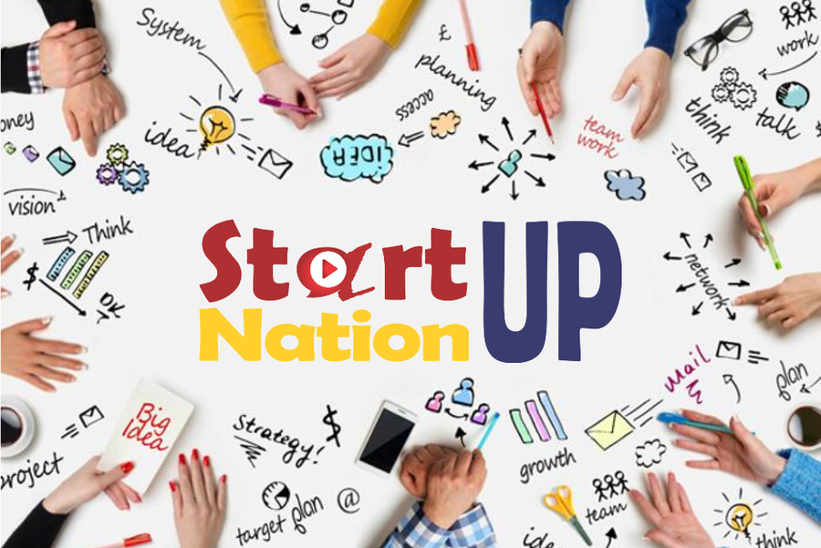 Start-Up Nation: Unele aspecte ar trebui regândite pentru a eficientiza cheltuirea banilor alocaţi