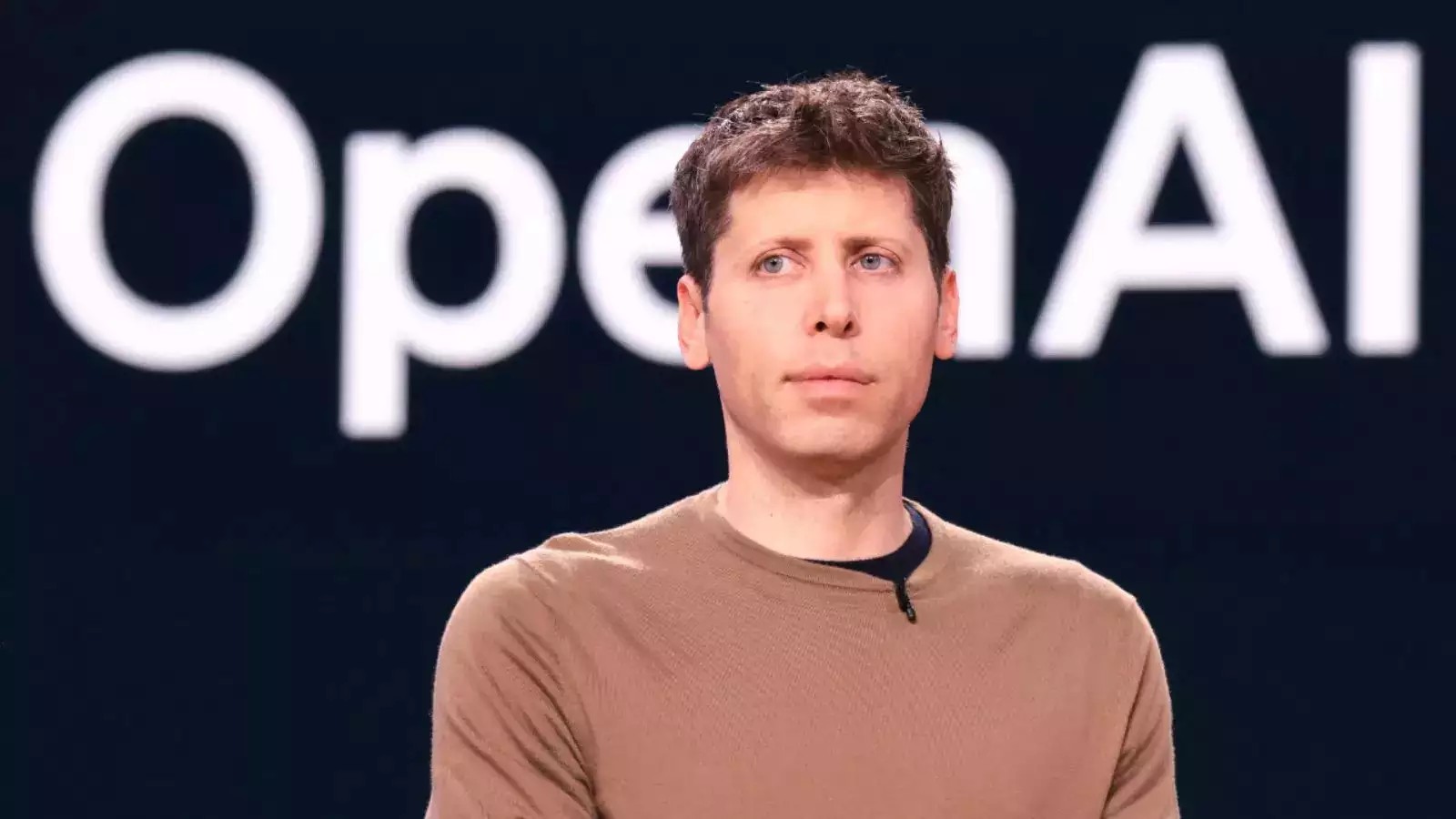 Inteligenţa artificială reprezintă o revoluţie cu beneficii remarcabile, doar pentru unii