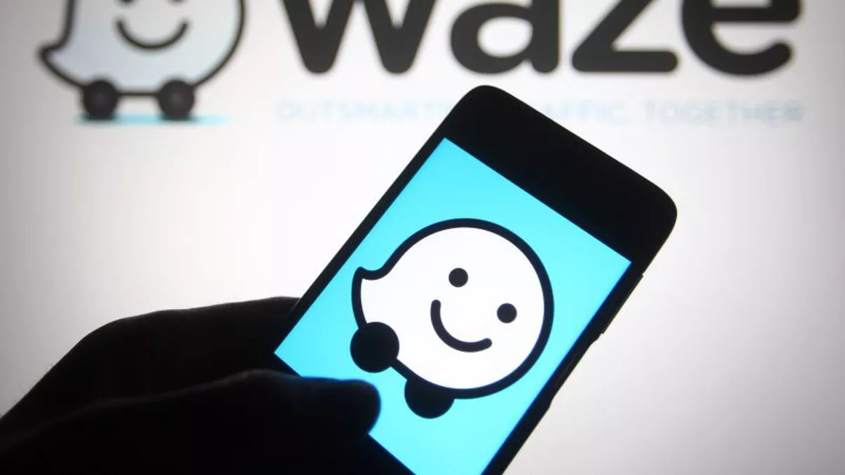 Waze primeşte un update semnificativ: ce noutăţi aduce versiunea 5.4 şi de ce ar trebui instalată