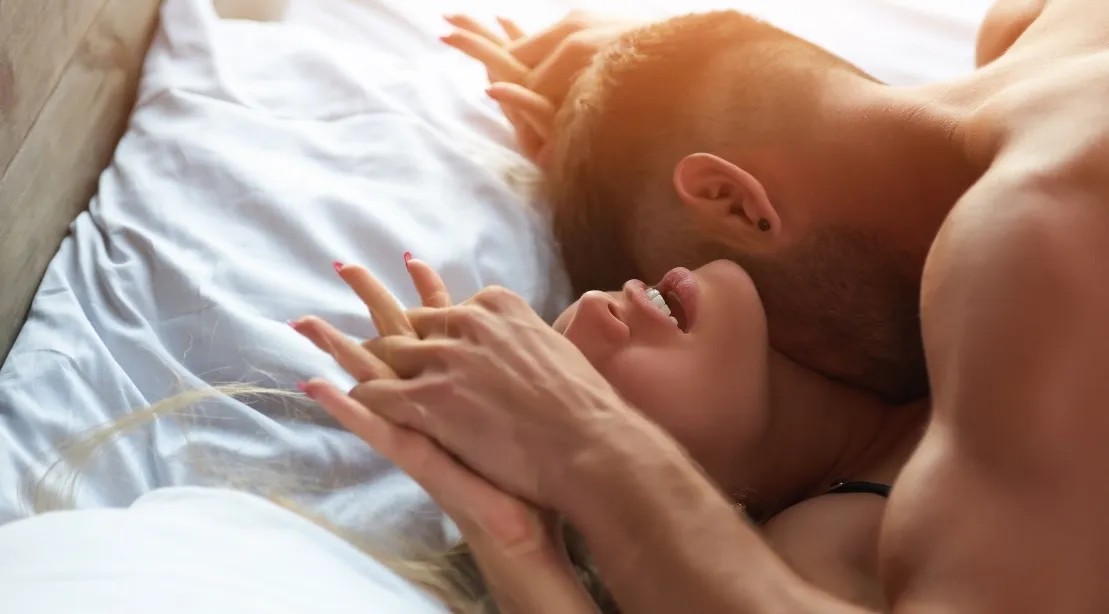 O femeie din Iaşi a murit în chinuri, după o partidă de amor