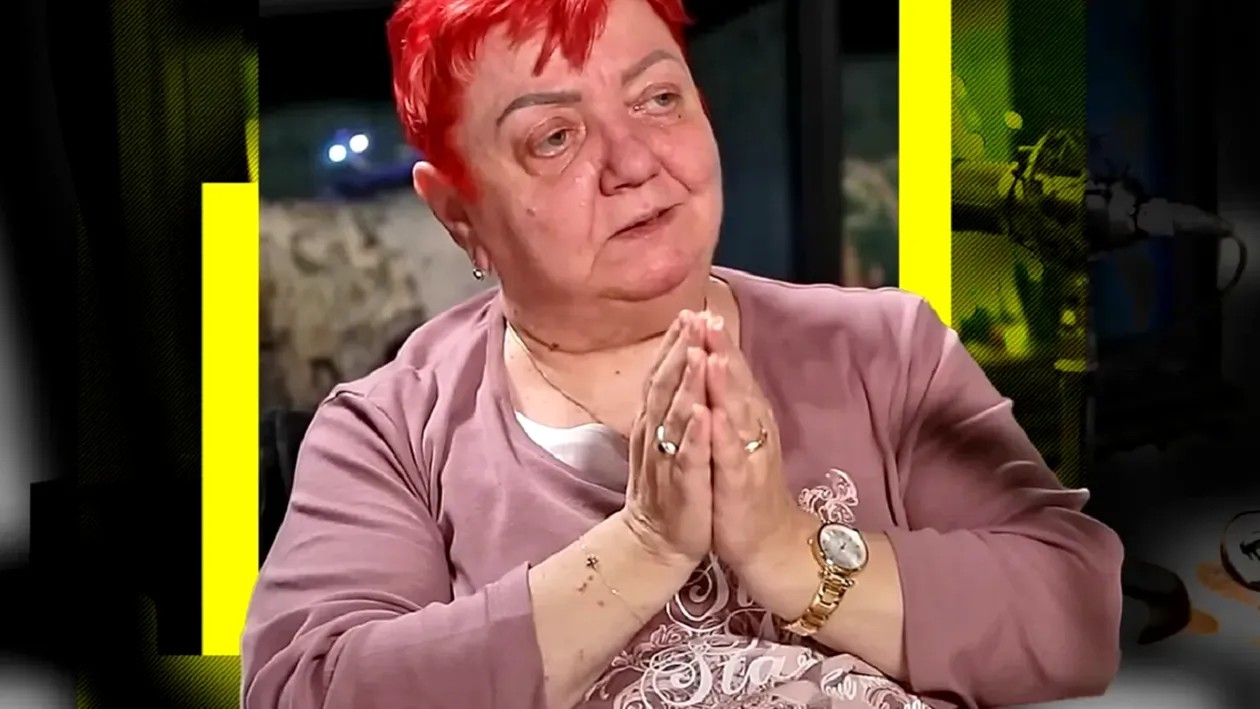 A murit astrologul Minerva