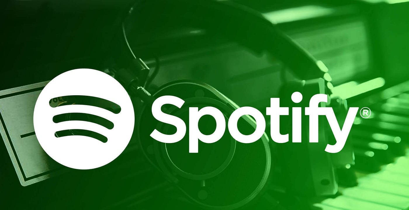 Spotify afirmă că oferă plăţi mai mari, dar artiştii rămân sceptici: Care sunt motivele?