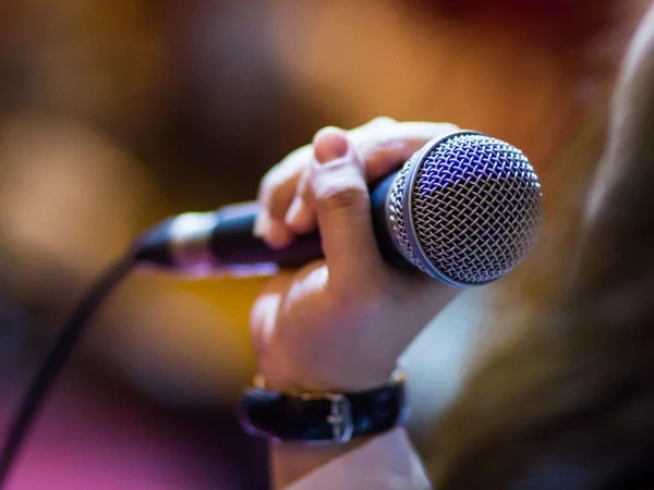 Festival Internaţional de muzică uşoară, în weekend, la Galaţi