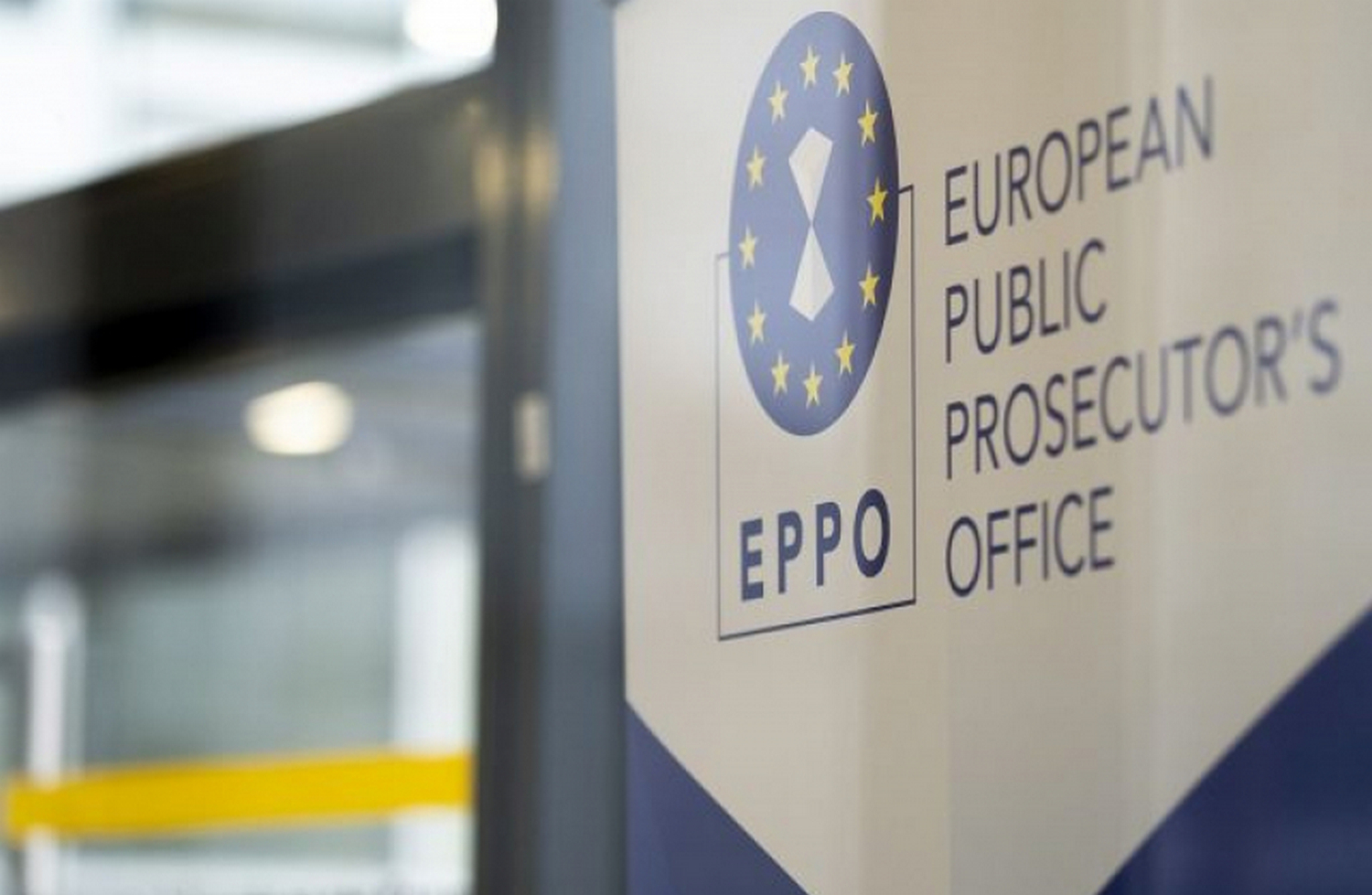 Parchetul European: Percheziţii în judeţul Galaţi privind o fraudă de 850.000 euro
