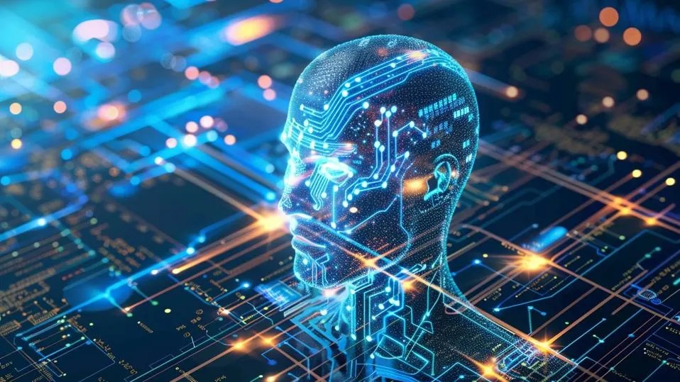 Giganţii tehnologici americani solicită ca antrenarea inteligenţei artificiale să fie exceptată de la respectarea drepturilor de autor