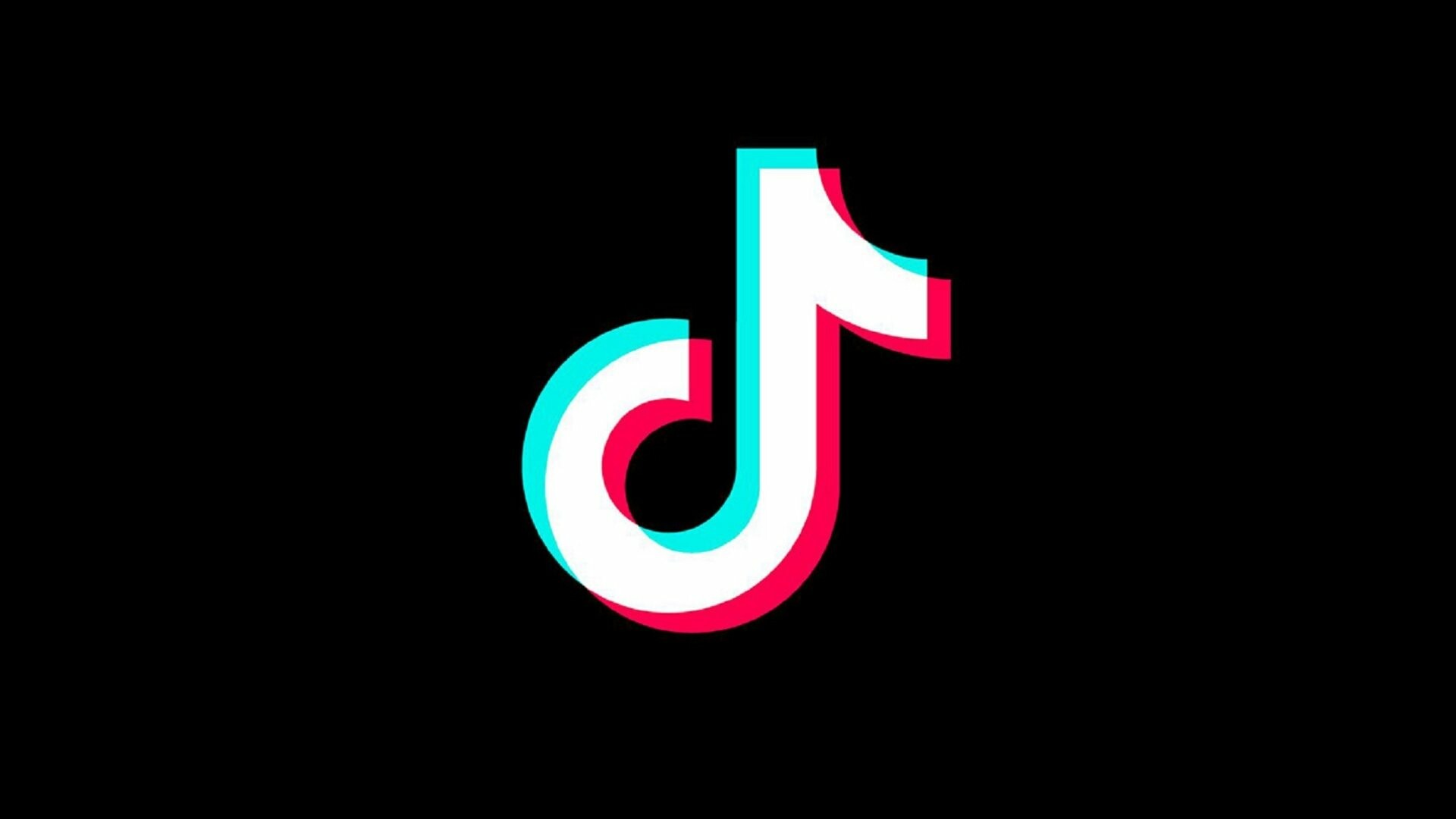 TikTok introduce Security Checkup pentru a îmbunătăţi securitatea conturilor utilizatorilor